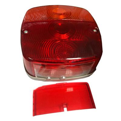 Tail Lamp VOE11039553 for Volvo EL70 EW130 EW140 EW150 EW160 EW200 EW230 L110G L150G L180G L220G L28F L330D L60G L70F online Tail Lamp VOE11039553 for Volvo EL70 EW130 EW140 EW150 EW160 EW200 EW230 L110G L150G L180G L220G L28F L330D L60G L70F online