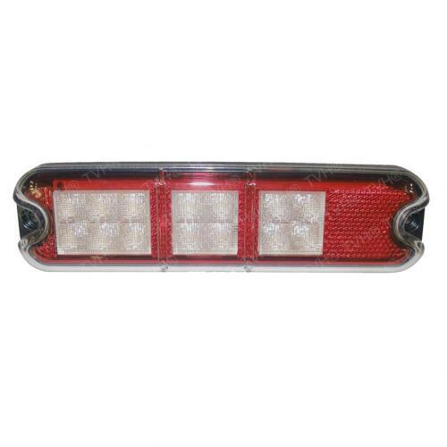 Tail Light 2056824 for Hyster Forklift H100FT H100XL H120FT H40FTS H60FT J1.50-2.5OEX A401 online Tail Light 2056824 for Hyster Forklift H100FT H100XL H120FT H40FTS H60FT J1.50-2.5OEX A401 online
