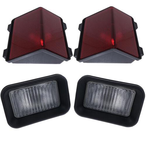Tail Rear Light Kit Lamp Assembly 6703796 6665922 6704362 for Bobcat Skid Steer Loader 653 751 753 763 773 7753 853 873 online Tail Rear Light Kit Lamp Assembly 6703796 6665922 6704362 for Bobcat Skid Steer Loader 653 751 753 763 773 7753 853 873 online
