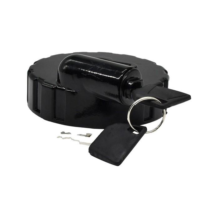 Tank Cap with 2 Keys 123/05892 331/33064 701/45501 for JCB 3CX 2CX 2CXSL 4CX444 online Tank Cap with 2 Keys 123/05892 331/33064 701/45501 for JCB 3CX 2CX 2CXSL 4CX444 online