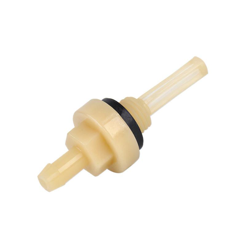 Tank Joint 02250097-827 for Sullair EXP LS12 LS16 online Tank Joint 02250097-827 for Sullair EXP LS12 LS16 online