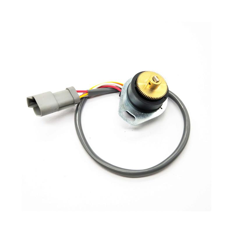 Tank Sensor For Komatsu Excavator PC200-5
