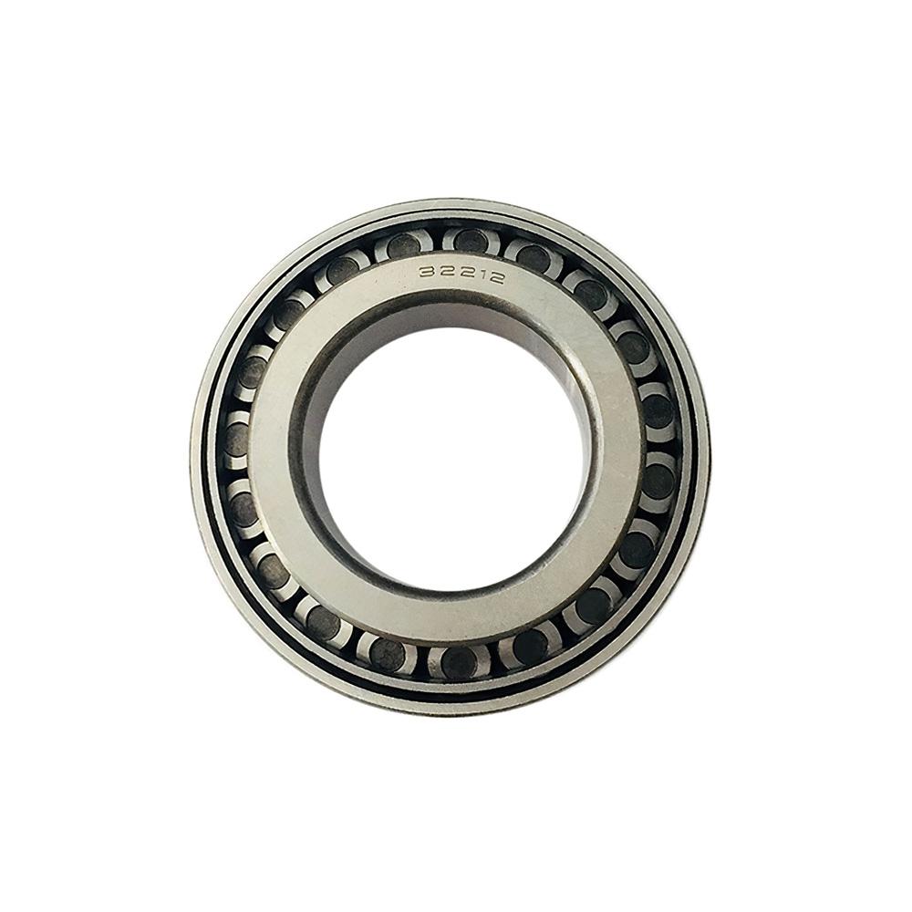 Tapered Roller Bearing AT179505 for John Deer Engine 4045DT059 4045TT092 Loader 210LE 315SE 310SE 310E 310G online Tapered Roller Bearing AT179505 for John Deer Engine 4045DT059 4045TT092 Loader 210LE 315SE 310SE 310E 310G online