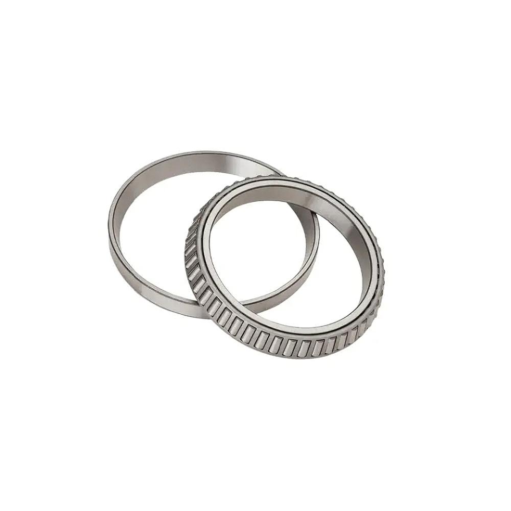 Tapered Roller Bearing RE50957 for John Deere 2054 2104 2204 6205J 6210J 7715 7830 7920 8100 8400 9120 9300 9320 6R230 6R250 online Tapered Roller Bearing RE50957 for John Deere 2054 2104 2204 6205J 6210J 7715 7830 7920 8100 8400 9120 9300 9320 6R230 6R250 online