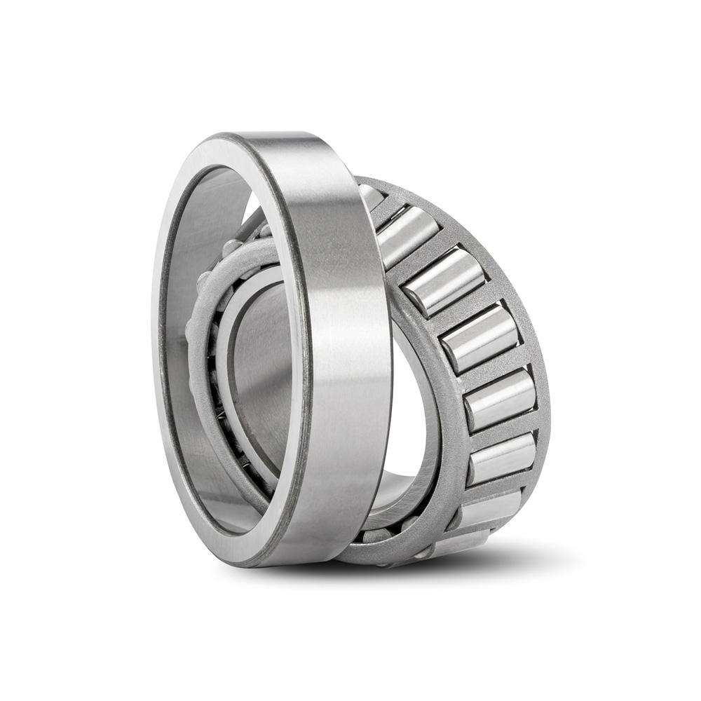 Tapered Roller Bearing Set 399934C1 408008C91 for CASE Tractor 2400 248 2500 258 268 278 454 5088 online Tapered Roller Bearing Set 399934C1 408008C91 for CASE Tractor 2400 248 2500 258 268 278 454 5088 online