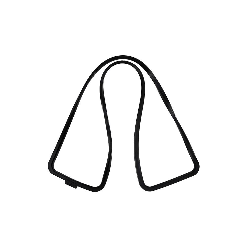 Tappet Cover Gasket 3907617 for 89-02 12V 24V Dodge Cummins Turbo 6BT 5.9 70mm online Tappet Cover Gasket 3907617 for 89-02 12V 24V Dodge Cummins Turbo 6BT 5.9 70mm online