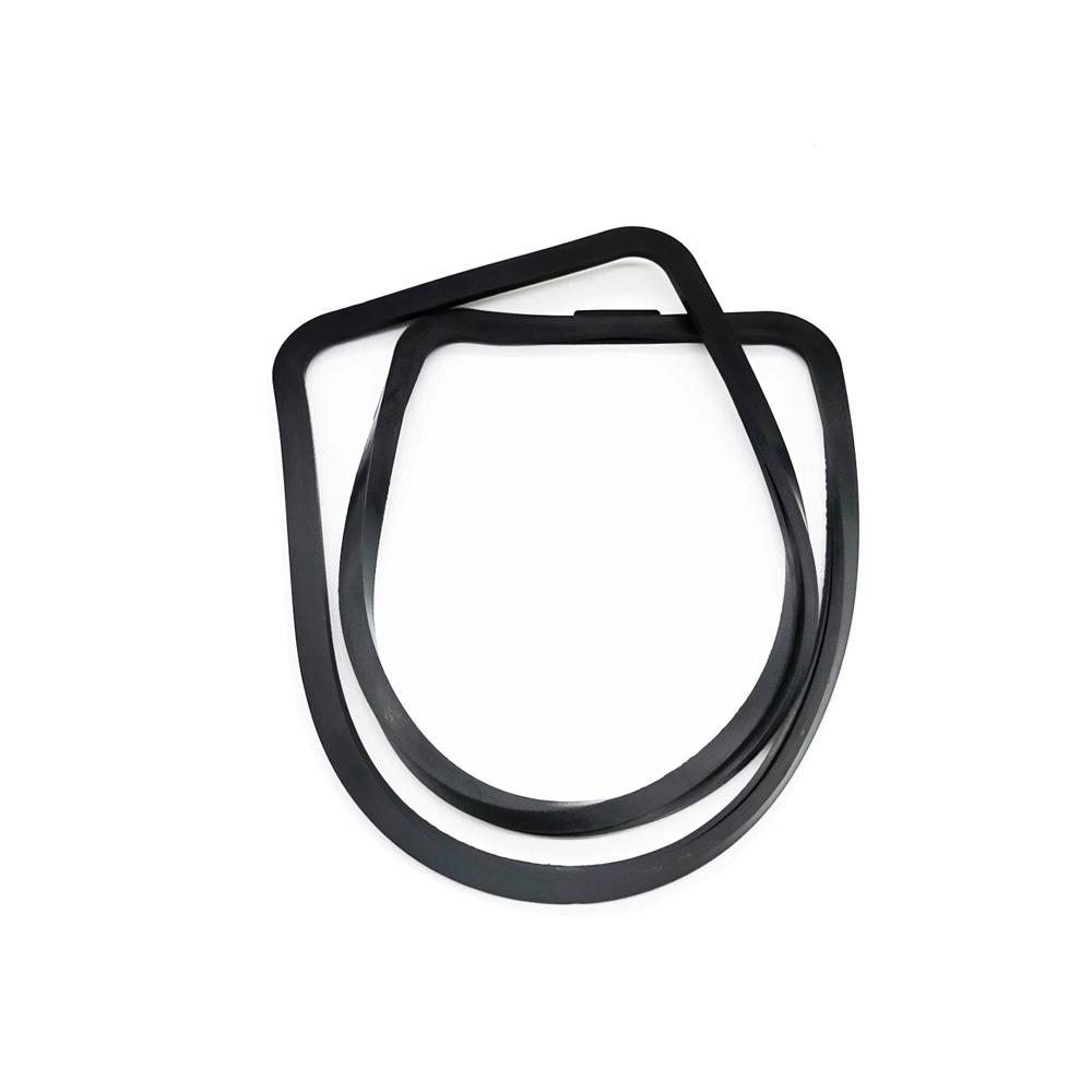 Tappet Cover Gasket 3928831 for Cummins Dodge 4BT Engine online Tappet Cover Gasket 3928831 for Cummins Dodge 4BT Engine online
