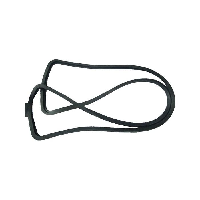 Tappet Cover Gasket for Cummins 6BT 5.9L 12V 24V Dodge 89-02 2500 3500 Ram Truck online Tappet Cover Gasket for Cummins 6BT 5.9L 12V 24V Dodge 89-02 2500 3500 Ram Truck online