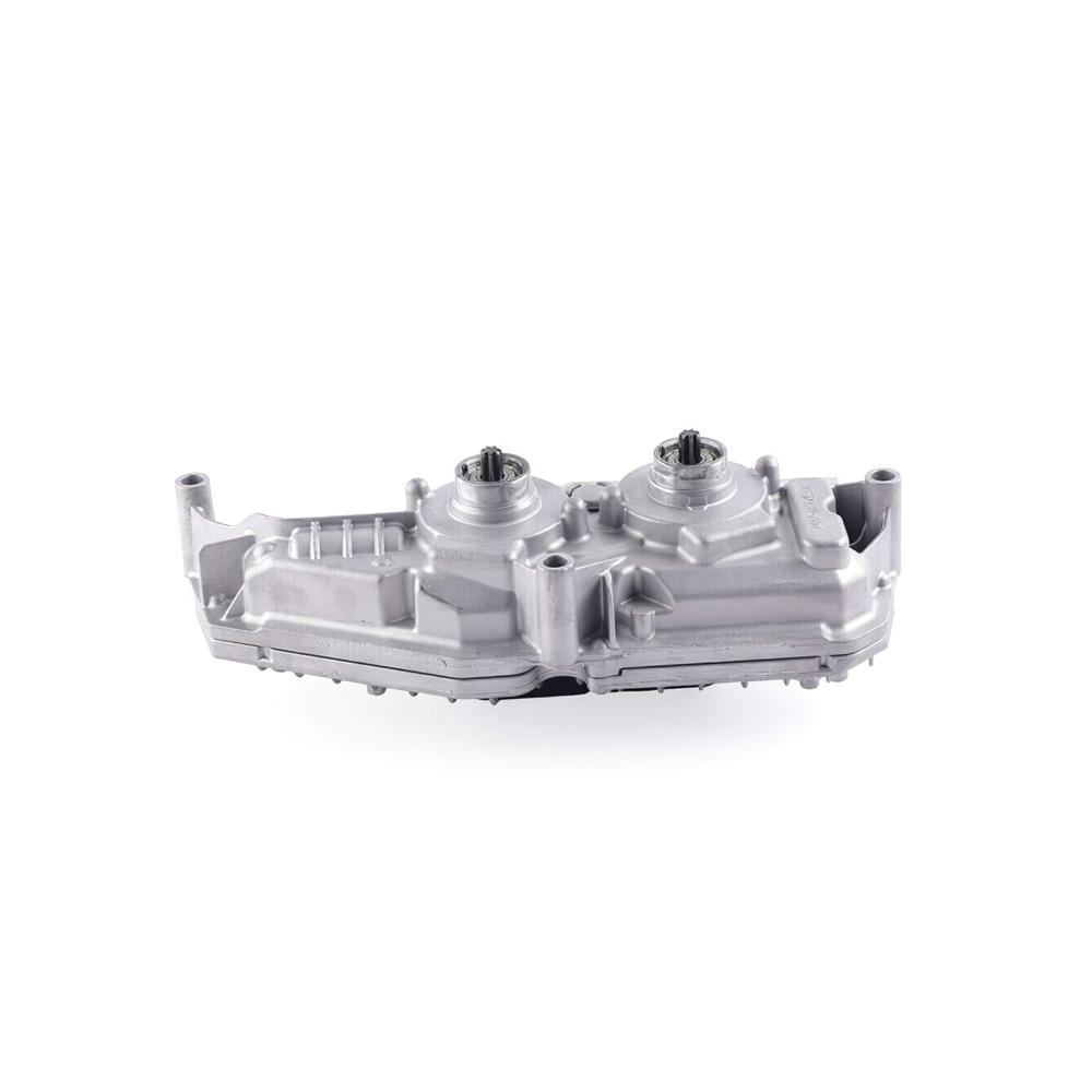 TCM AE8Z-7Z369-F DCT Transmission Control Module for Ford Focus Fiesta 11-18