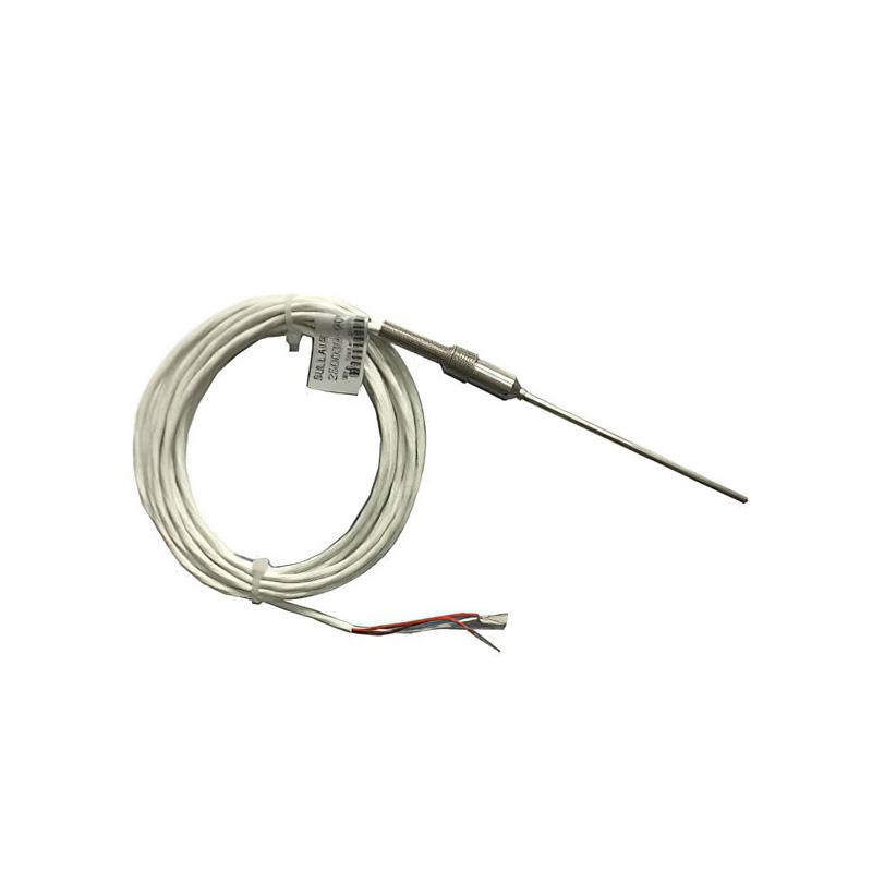 Temperature Control Probe Sensor 250039-909 for Sullair Air Compressor online Temperature Control Probe Sensor 250039-909 for Sullair Air Compressor online
