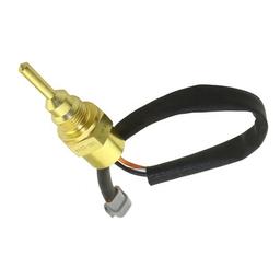 Temperature GP Sensor 102-2240 for Caterpillar CAT 992G 994D 988B 992C 988F 990 992D Wheel Loader C9 Engine online