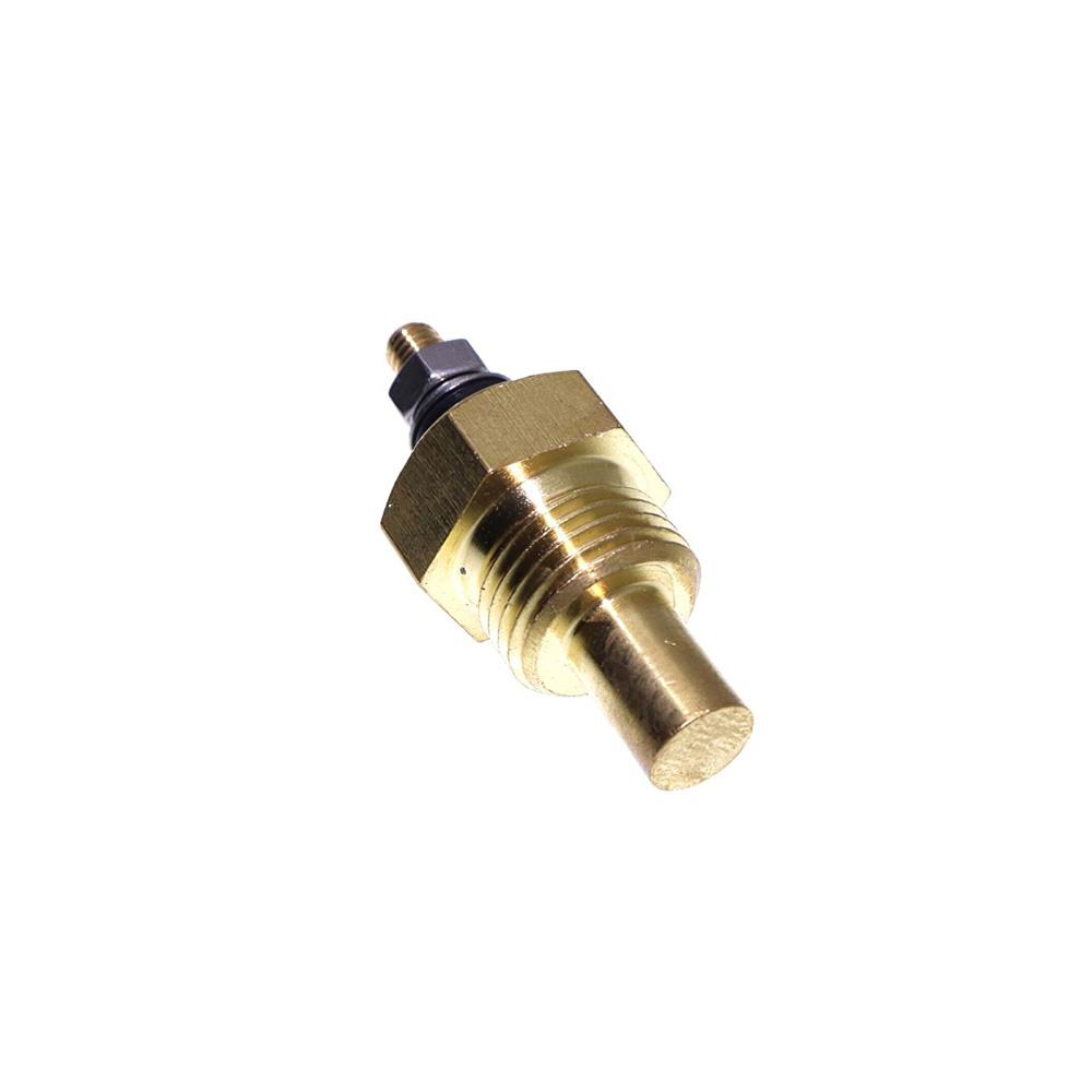 Temperature Sender 8N3844 for Caterpillar CAT 3116 3406 3114 3126 Engine online Temperature Sender 8N3844 for Caterpillar CAT 3116 3406 3114 3126 Engine online