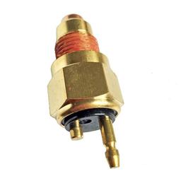 Buy Temperature Sending Switch 46150-503100 for Yanmar 3TNE78 3TNE82 4TNV94 4TNV98 John Deere 322 330 332 430 425 445 Tractor