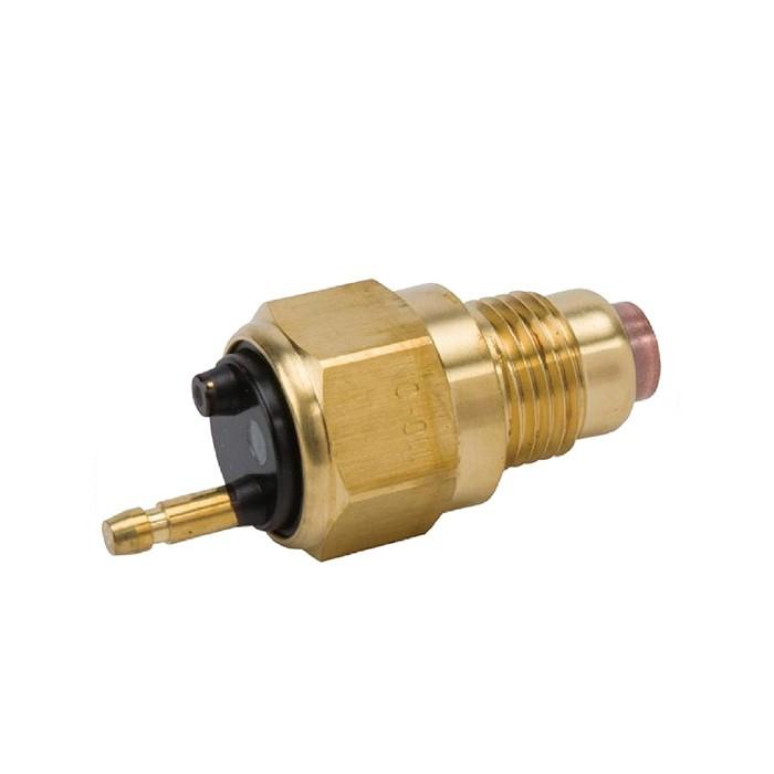 Temperature Sending Switch CH15516 for John Deere 1050 850 950 900HC 665 780 785 570 575 375