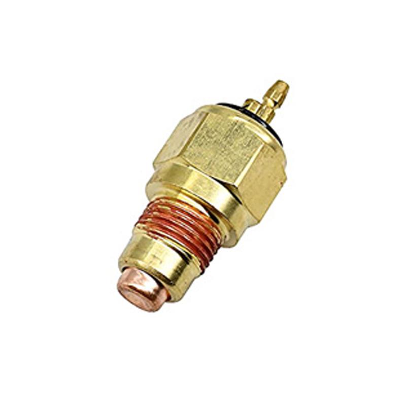 Temperature Sending Switch YM121250-44901 for Komatsu Engine 3D66 3D68E 3D72 3D75 3D78 3D80 3D88E