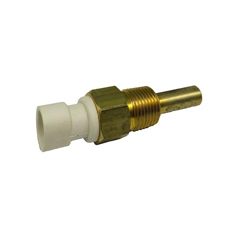 Temperature Sensor 0193-0529-01 for Cummins Engine NTZ855-G4 X2.5 online Temperature Sensor 0193-0529-01 for Cummins Engine NTZ855-G4 X2.5 online