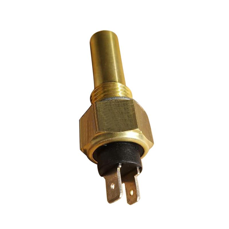 Temperature Sensor 04217846 for Deutz Engine D2011L02 D2011L03 D2011L04 online Temperature Sensor 04217846 for Deutz Engine D2011L02 D2011L03 D2011L04 online