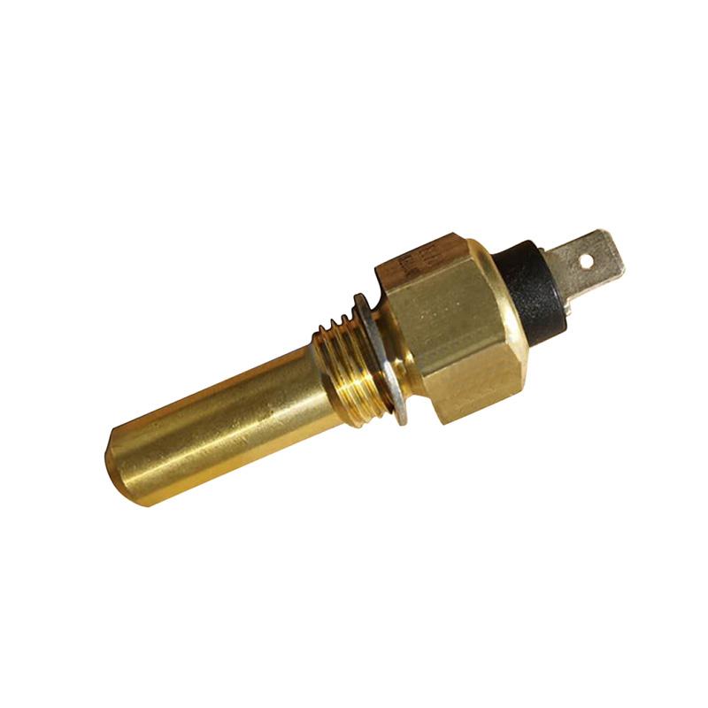 Temperature Sensor 04217846 for Deutz Engine F2M2011 F3M2011 F4M2011