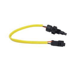 Buy Temperature Sensor 107-8618 for Caterpillar CAT Engine 3126 3406E Excavator 320D 321C 329D 345B 365B 385B