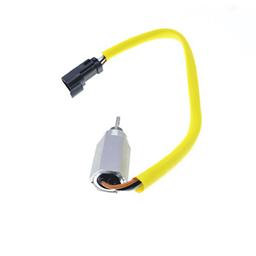 Temperature Sensor 1342252 for Caterpillar CAT 3304 3306 3406B 3512C G3306 G3512 Engine online