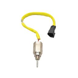 Buy Temperature Sensor 1342252 for Caterpillar CAT 3304 3306 3406B 3512C G3306 G3512 Engine
