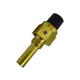 Buy Temperature Sensor 1598855 for Volvo F10 N10 NL10 Trucks