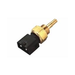 Buy Temperature Sensor 1610946 for Volvo Trucks F10 F16
