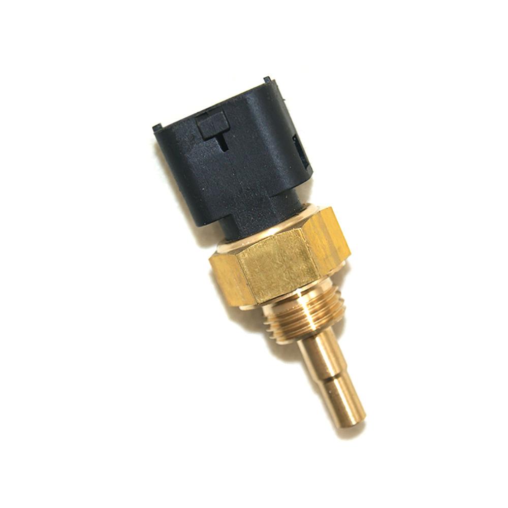 Temperature sensor 1619819 for Volvo F10 F12 F16 FL10 NL10S NL12S Trucks online Temperature sensor 1619819 for Volvo F10 F12 F16 FL10 NL10S NL12S Trucks online