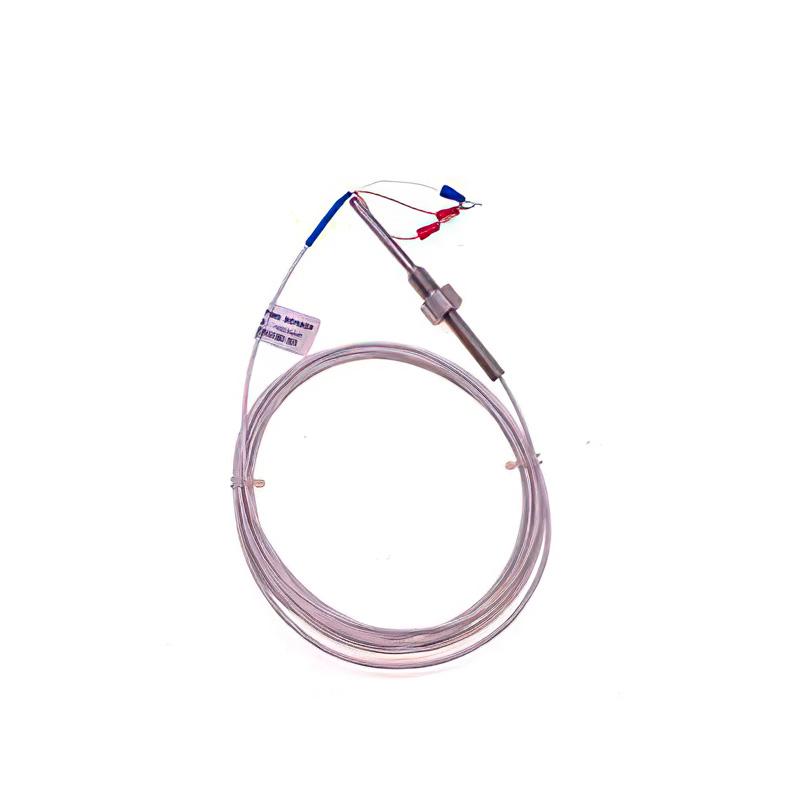 Temperature Sensor 19035641 for Ingersoll Rand Air Compressor online Temperature Sensor 19035641 for Ingersoll Rand Air Compressor online