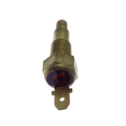 Temperature Sensor 19498-83040 for Kubota Engine D1005 D1105 D722 V1505 V2003 sale