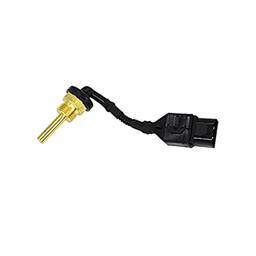 Buy Temperature Sensor 2096397 for Volvo Truck A25E A30E A35D A40D