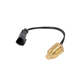 Temperature Sensor 244-3106 for Caterpillar CAT 414E 420D 428D 434E 444F 450E Loader online