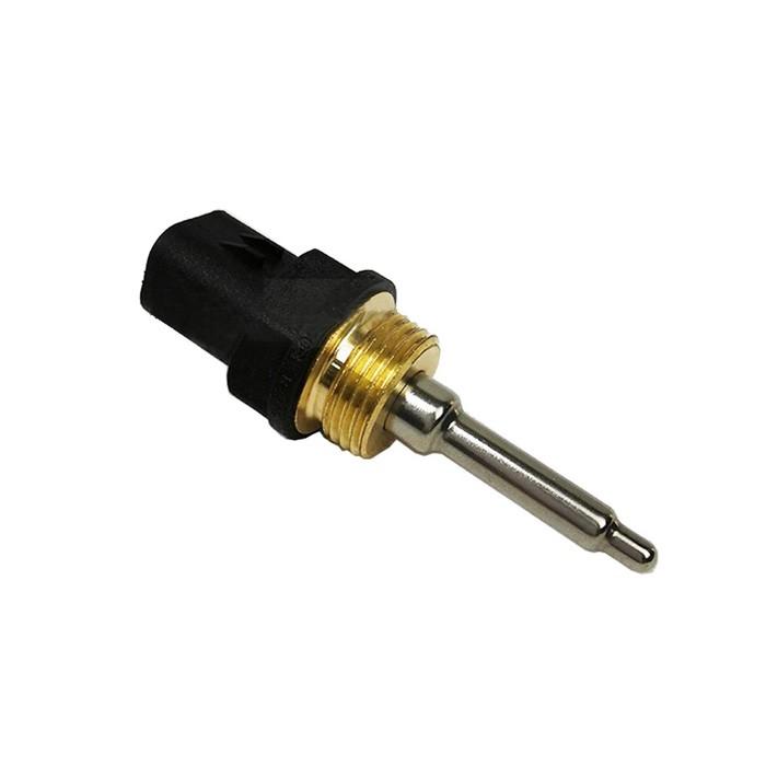 Temperature Sensor 256-6453 for Caterpillar CAT E324D E329D E330D E345C E345D 416F 420F 428F 430F 432F 434F 444F 450F