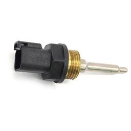Temperature Sensor 2644297 264-4297 for Caterpillar Drill Cat MD6540C MD5075 online