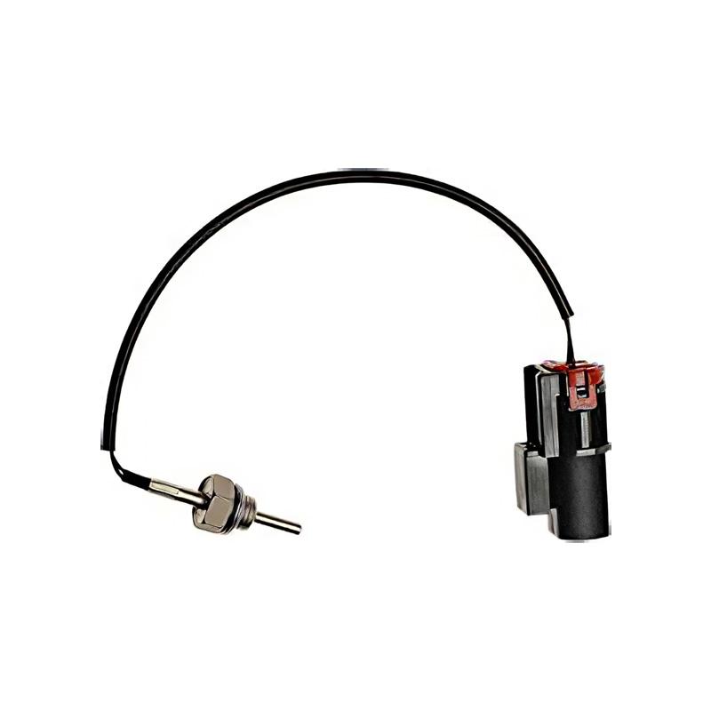 Temperature Sensor 39568092 for Ingersoll Rand Air Compressor online Temperature Sensor 39568092 for Ingersoll Rand Air Compressor online