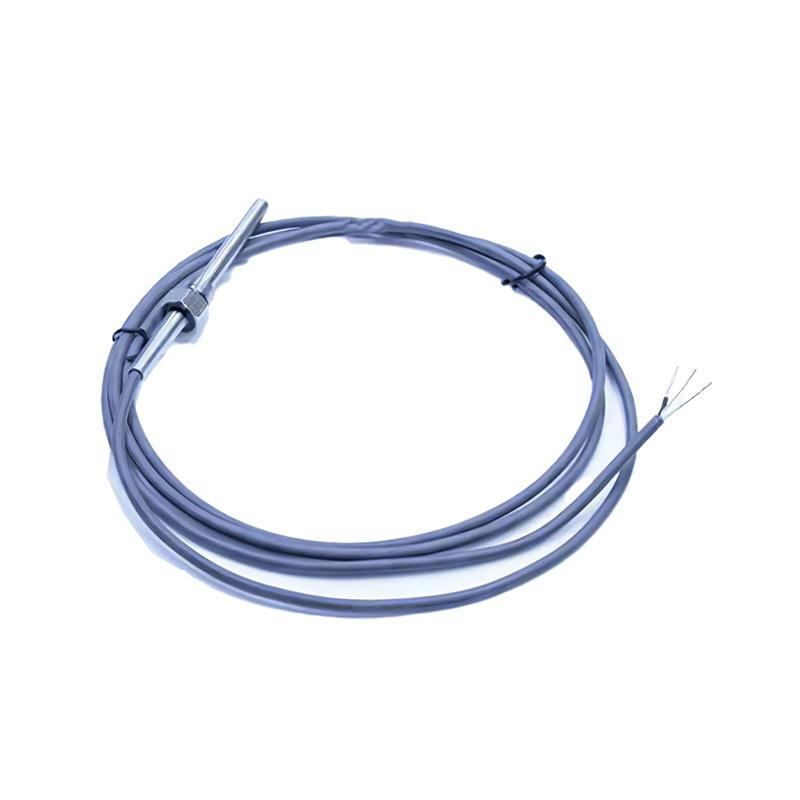 Temperature Sensor 39586227 for Ingersoll Rand Air Compressor