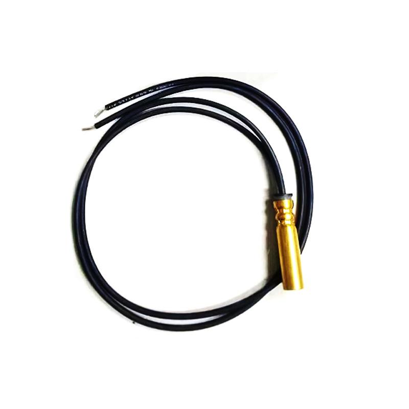 Temperature Sensor 41-5436 42-4498 for Thermo King online Temperature Sensor 41-5436 42-4498 for Thermo King online
