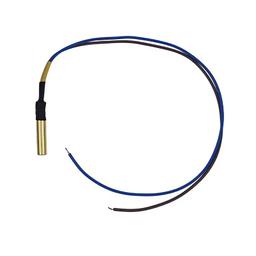 Buy Temperature Sensor 41-5436 42-4498 for Thermo King