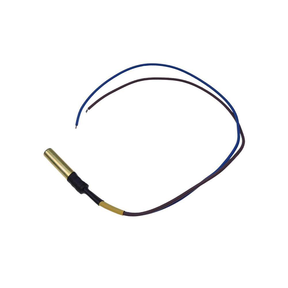 Temperature Sensor 41-8548 for Thermo King Transport Refrigeration SLXi SB TS SLX SMX KD TD MD RD SL SLXe T-Series online Temperature Sensor 41-8548 for Thermo King Transport Refrigeration SLXi SB TS SLX SMX KD TD MD RD SL SLXe T-Series online