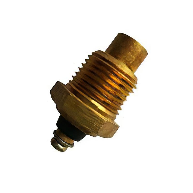 Temperature Sensor 4938335 for Cummins Engine 4BT 6BT online Temperature Sensor 4938335 for Cummins Engine 4BT 6BT online