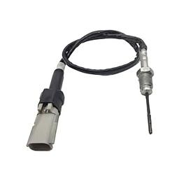 Buy Temperature Sensor 4954574 for Cummins Engine M11