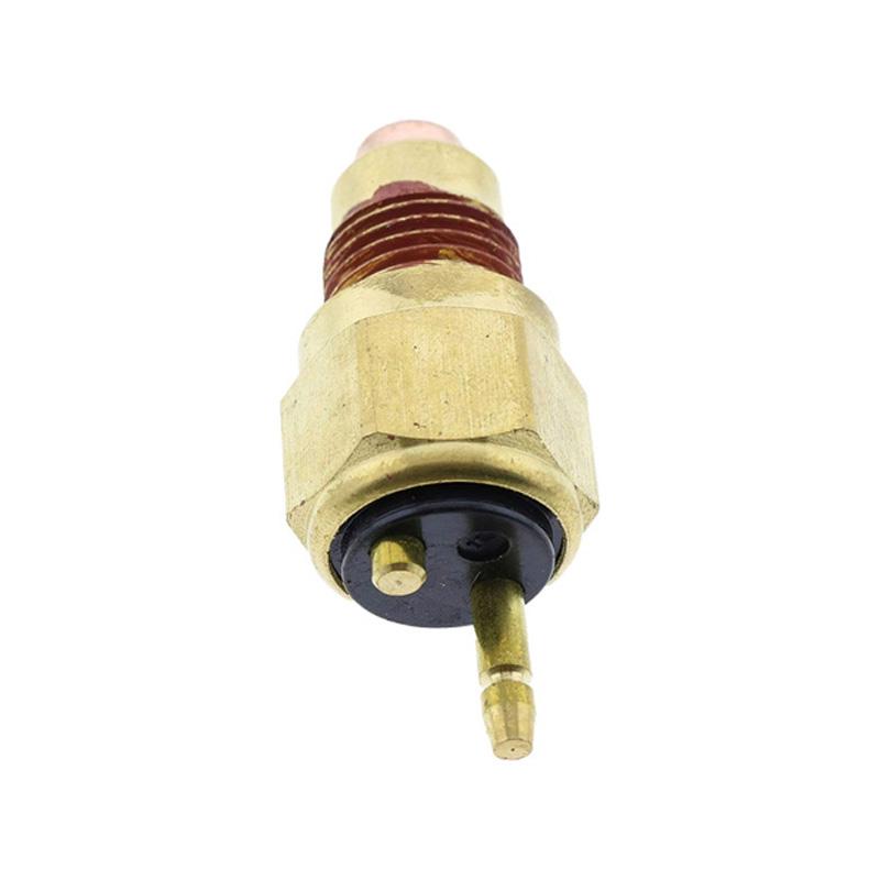 Temperature Sensor CH15516 for John Deere Hitachi 3TNA72C 3TNV70 3TNV76 3TNV84 3TNV88 3TNM72 4TNV84T 4TNE88 4TNV88