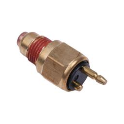 Buy Temperature Sensor CH15516 for John Deere Hitachi 3TNA72C 3TNV70 3TNV76 3TNV84 3TNV88 3TNM72 4TNV84T 4TNE88 4TNV88