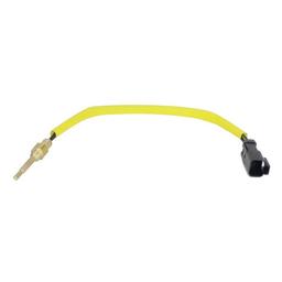 Buy Temperature Sensor for Caterpillar CAT 2384C 2484C 559C 579C Loader C11 C13 C15 C18 C27 Engine