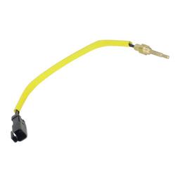 Temperature Sensor for Caterpillar CAT 2384C 2484C 559C 579C Loader C11 C13 C15 C18 C27 Engine sale
