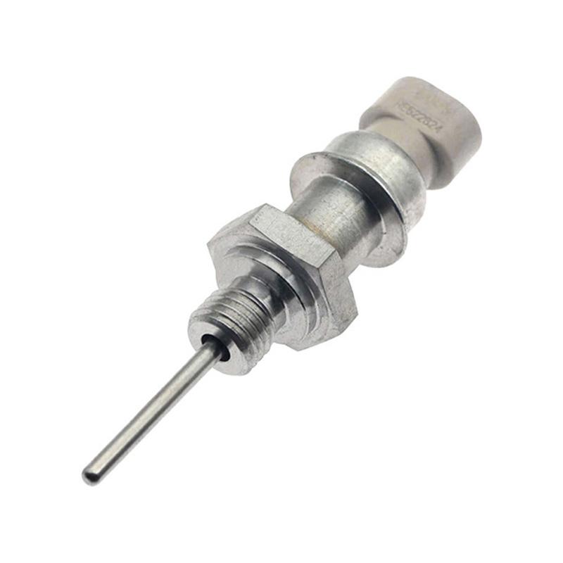 Temperature Sensor RE522824 for John Deere 4045 6068 Engine 210G 250GLC 270DLC 350DLC Excavator