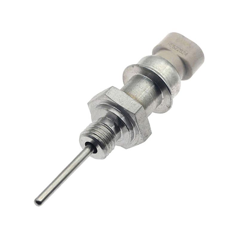 Temperature Sensor RE537636 for John Deere 670G 672G 770G 772G 870G 872G 250D 300D