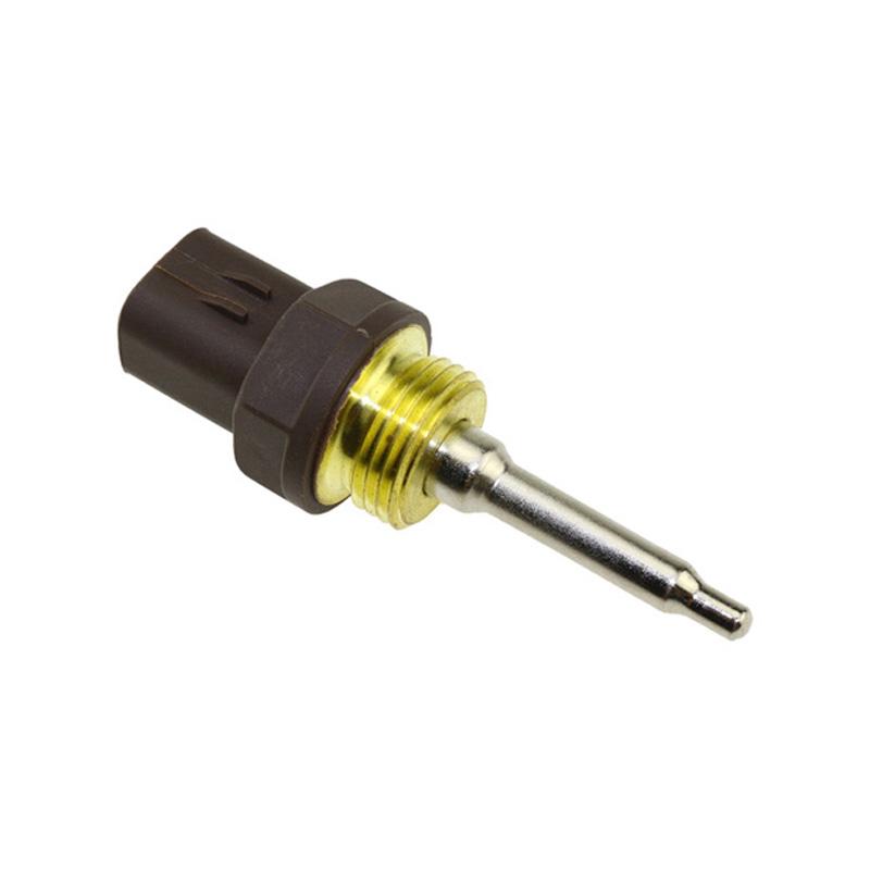 Temperature Sensor Switch Temp T407354 for Perkins Engine 1204E-E44TA 1204E-E44TTA 1204F-E44TA 1204F-E44TTA 1206E-E66TA online Temperature Sensor Switch Temp T407354 for Perkins Engine 1204E-E44TA 1204E-E44TTA 1204F-E44TA 1204F-E44TTA 1206E-E66TA online