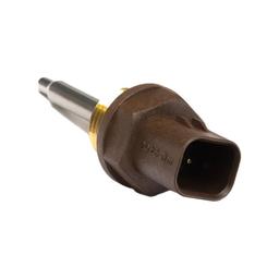Temperature Sensor Switch Temp T407354 for Perkins Engine 1204E-E44TA 1204E-E44TTA 1204F-E44TA 1204F-E44TTA 1206E-E66TA sale