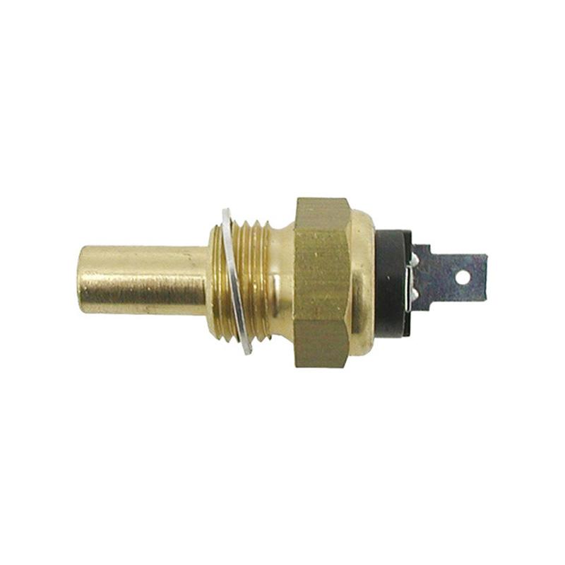 Temperature Sensor V654271208 for Massey Ferguson 440 460 470 480 XTRA 7140 7150 7170 7180 online Temperature Sensor V654271208 for Massey Ferguson 440 460 470 480 XTRA 7140 7150 7170 7180 online